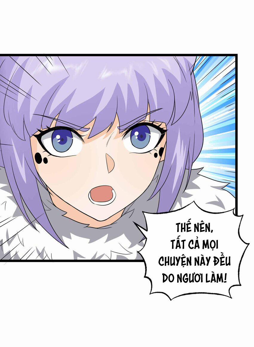 Nguyên Long 342 trang 50