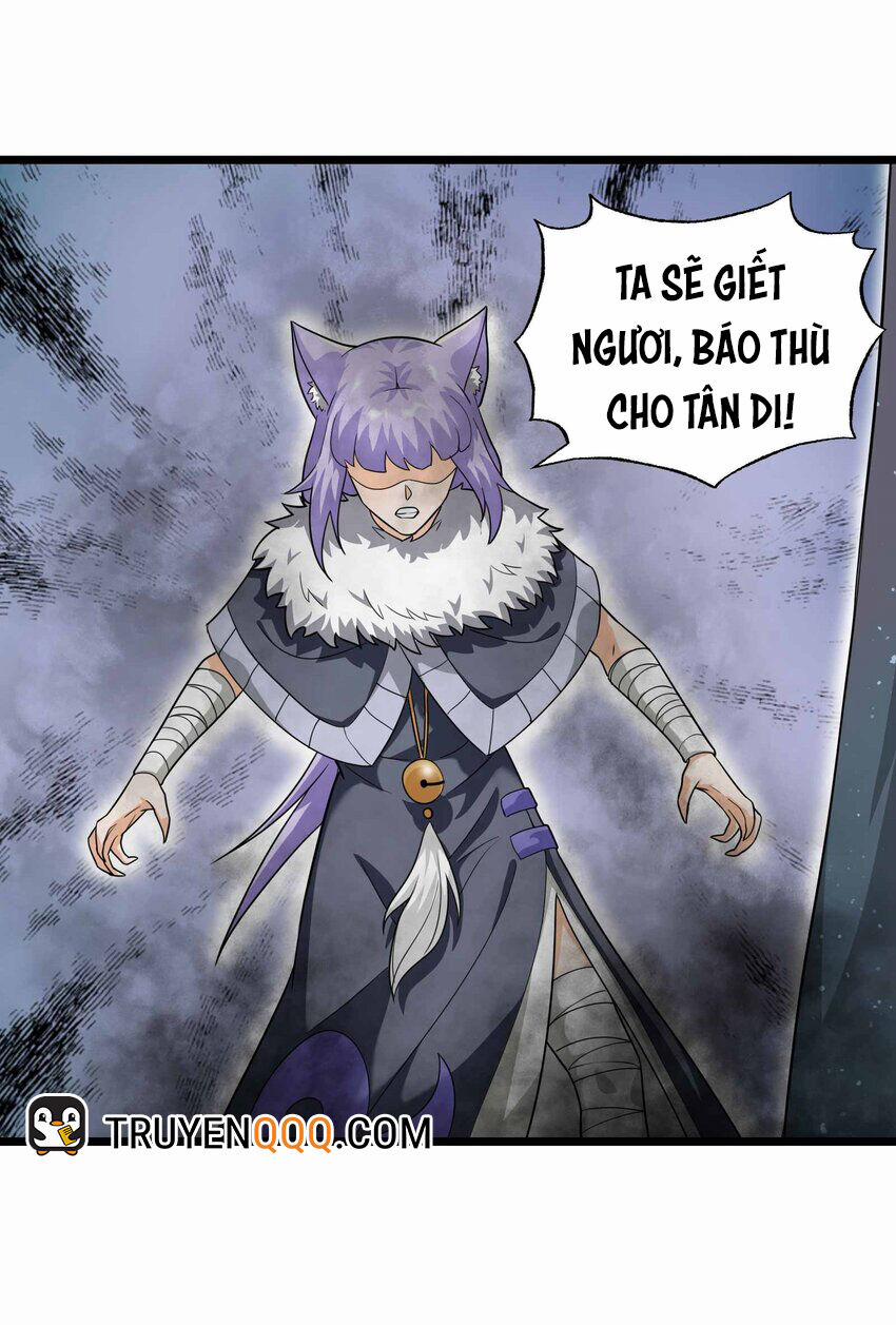 Nguyên Long 342 trang 51