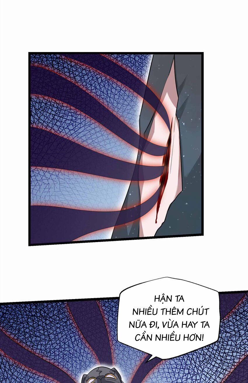 Nguyên Long 342 trang 52