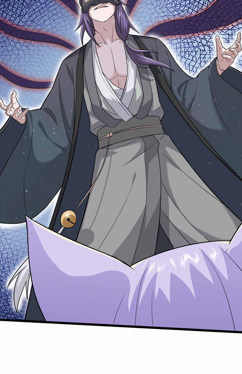 Nguyên Long 342 trang 53