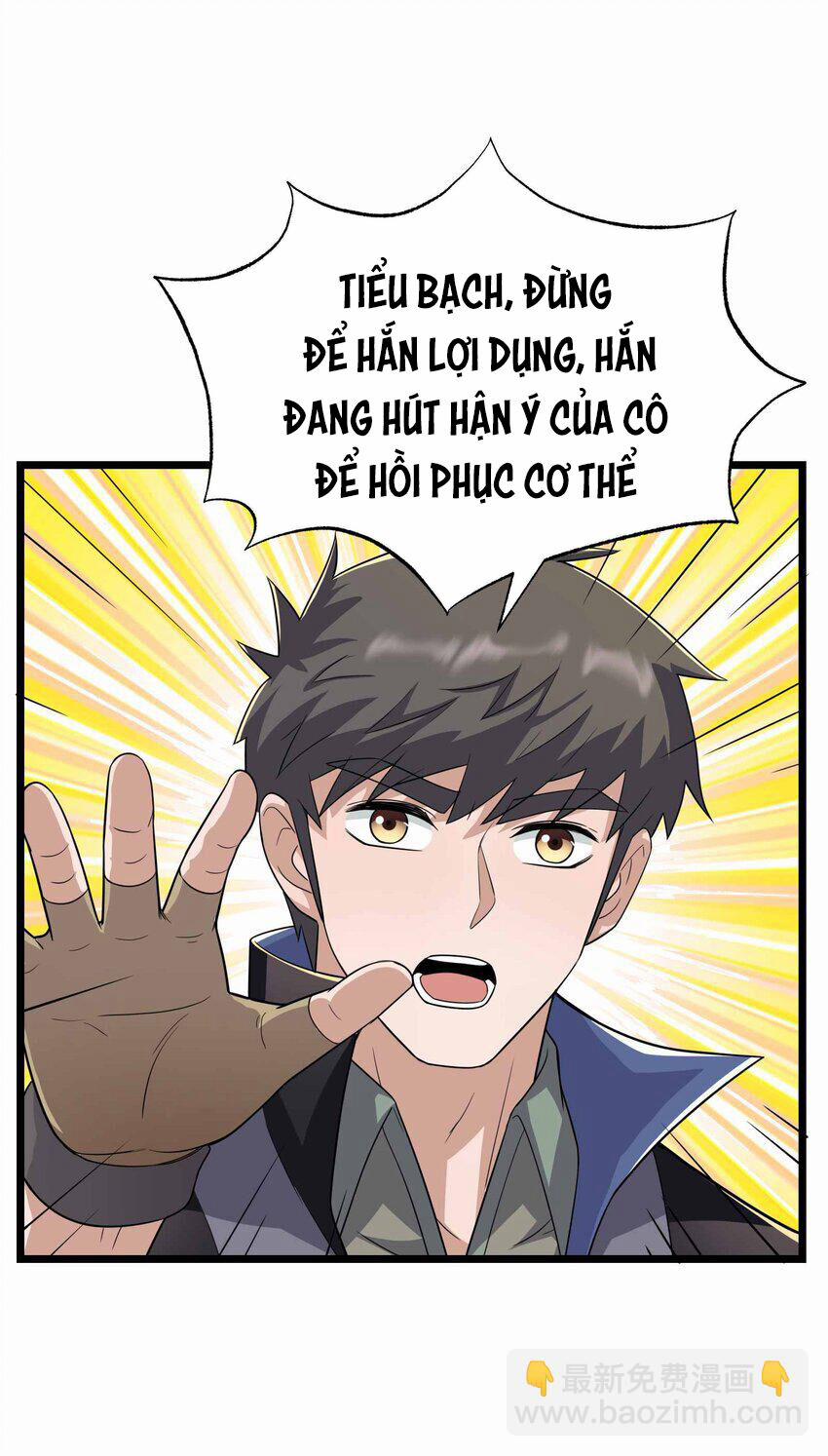 Nguyên Long 342 trang 54