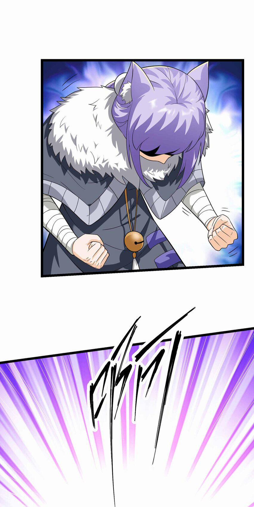 Nguyên Long 342 trang 55