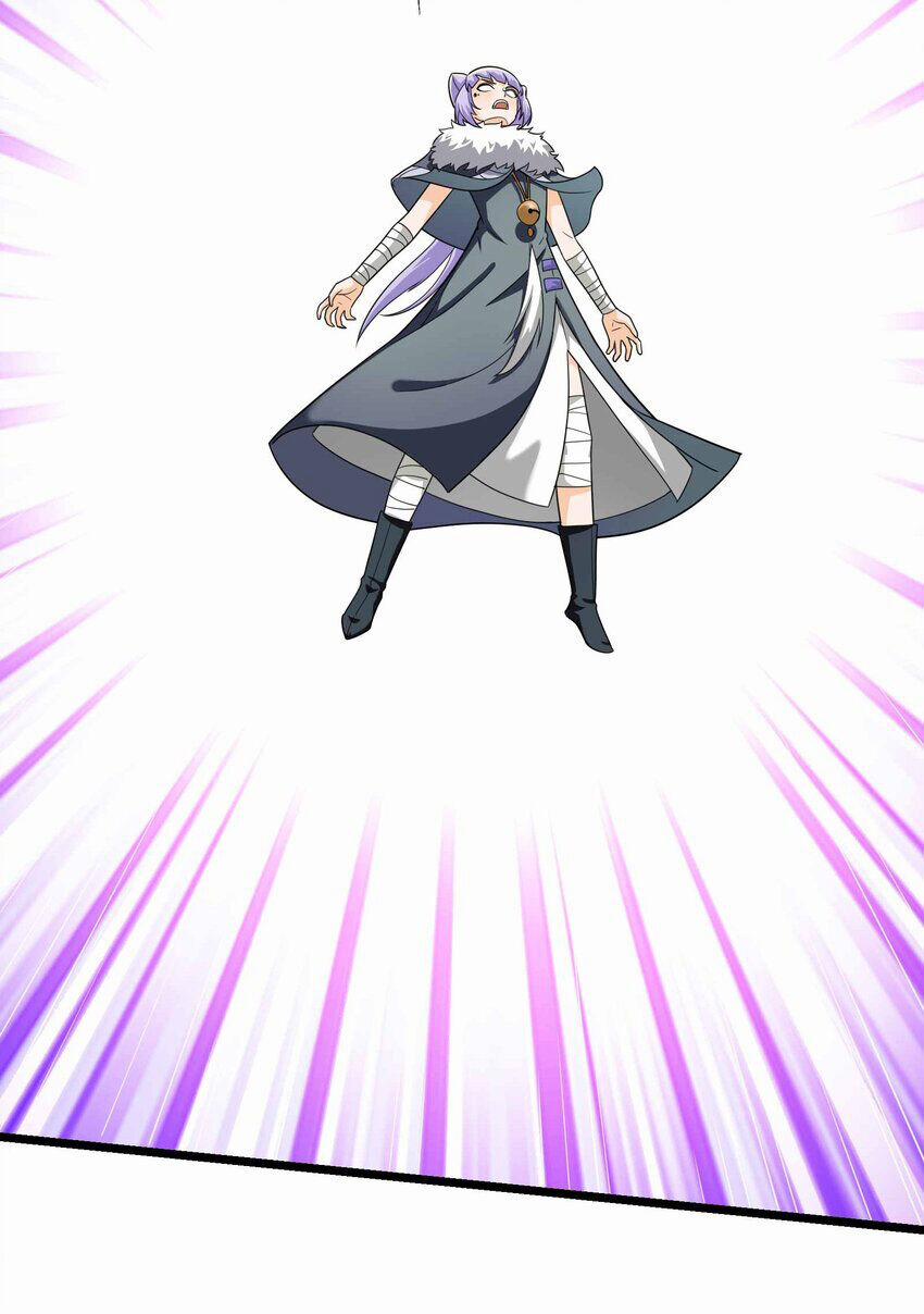 Nguyên Long 342 trang 56