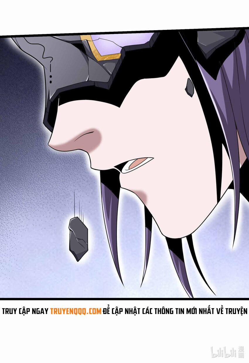 Nguyên Long 342 trang 59