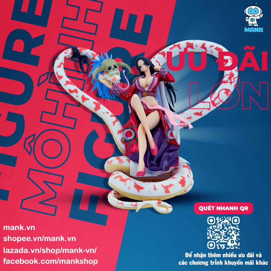 Nguyên Long 342 trang 60