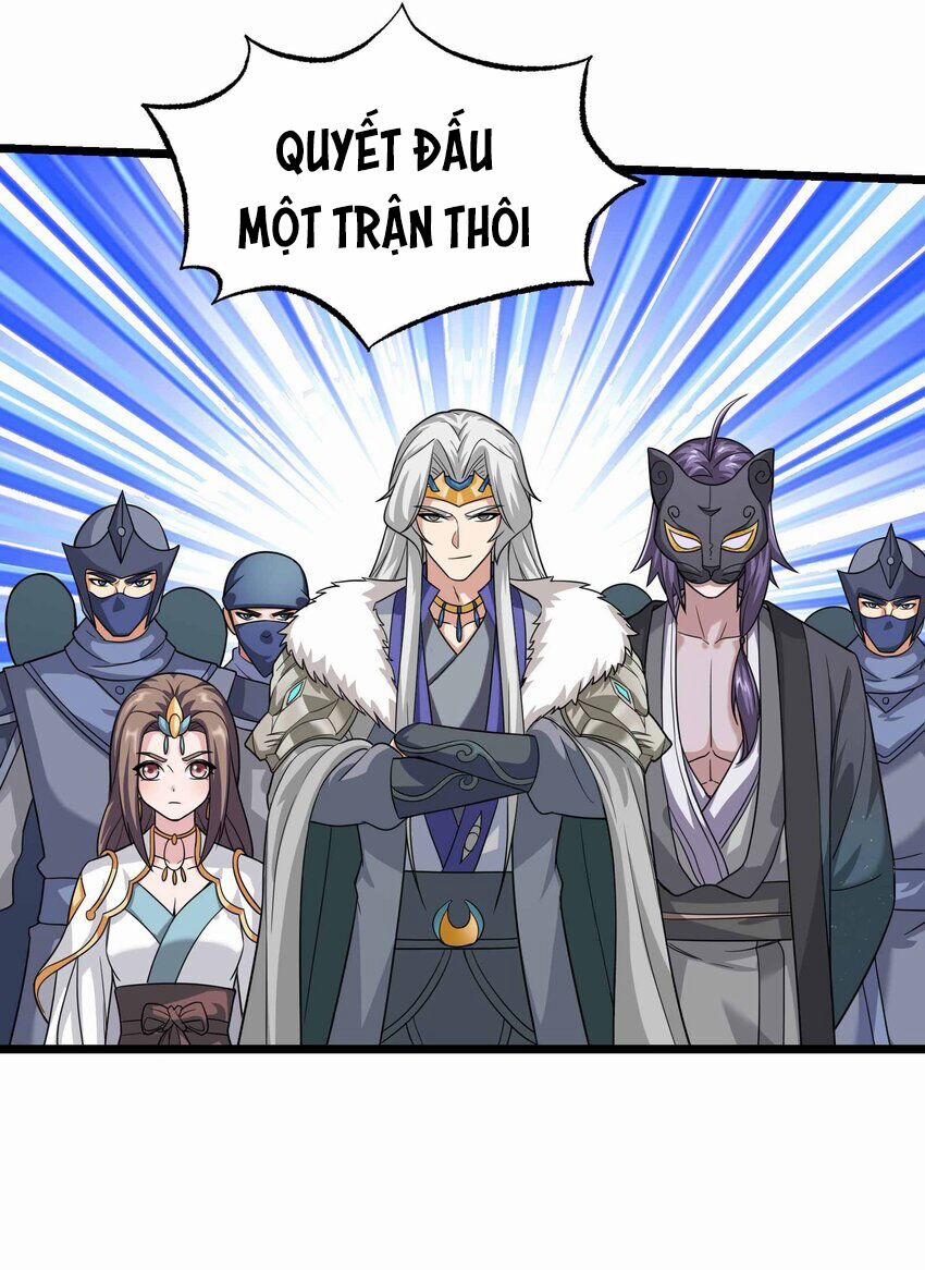 Nguyên Long 342 trang 7