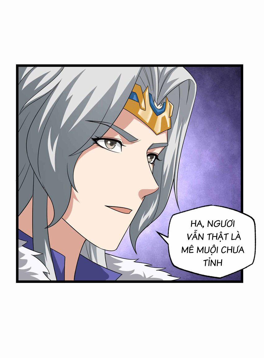 Nguyên Long 342 trang 8