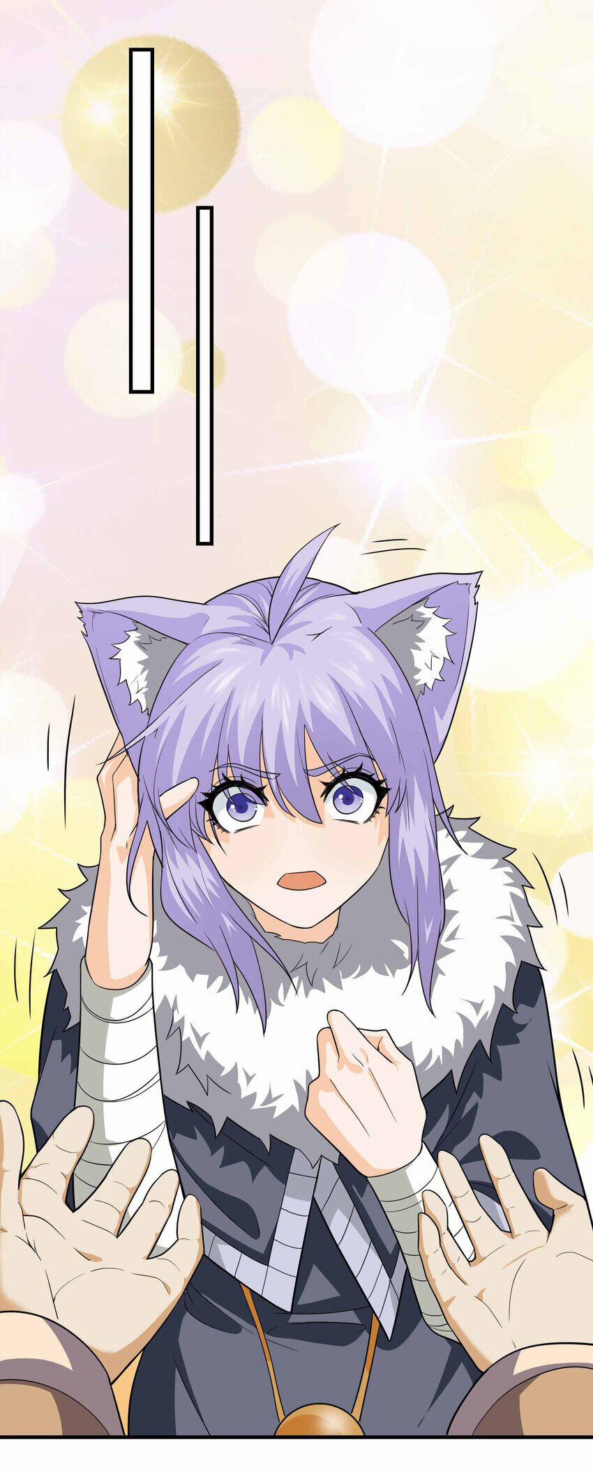 Nguyên Long 343 trang 10