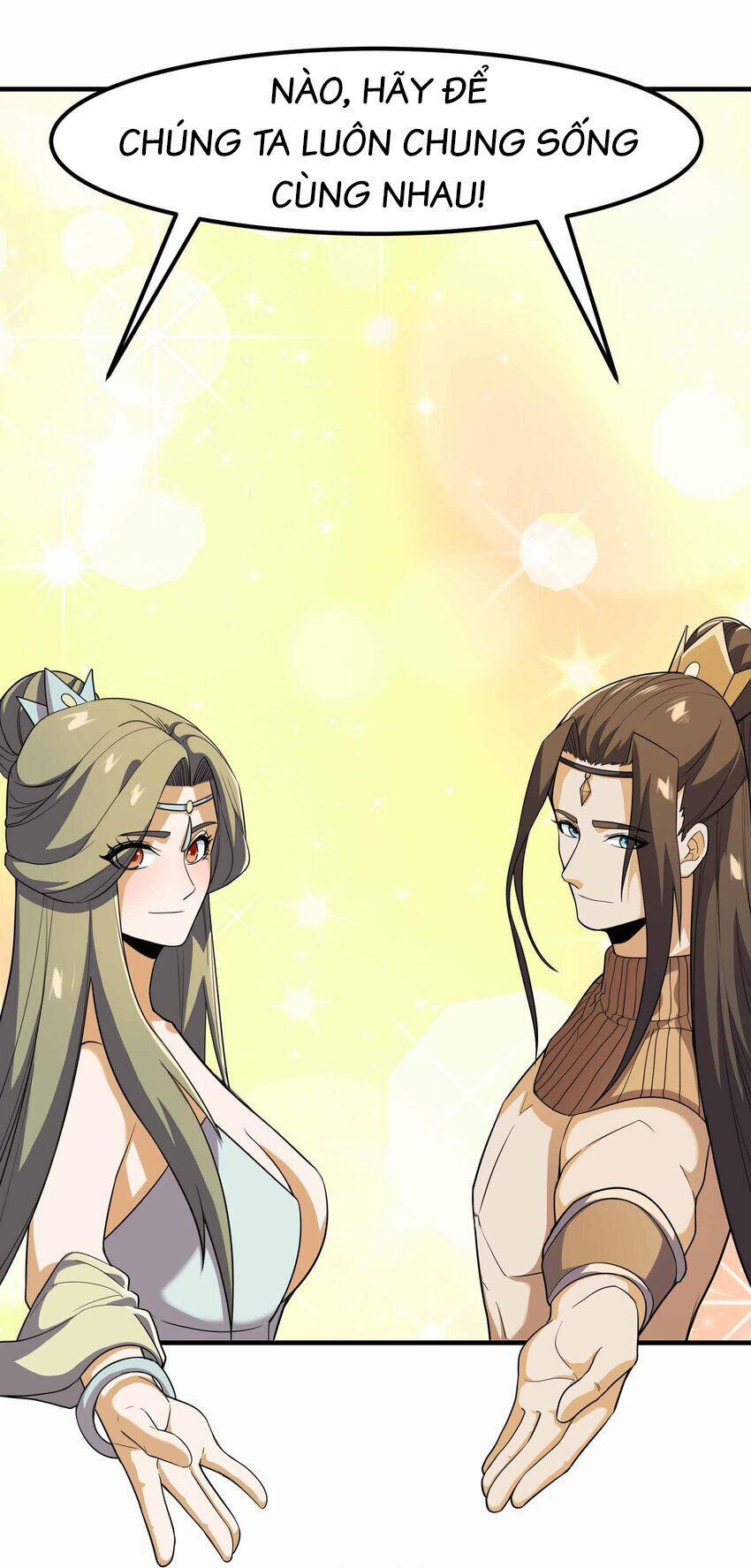 Nguyên Long 343 trang 11