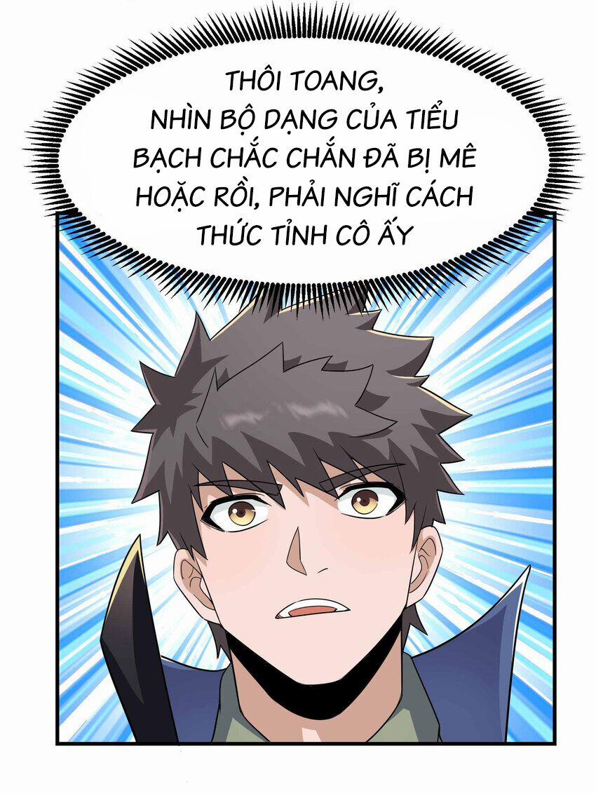 Nguyên Long 343 trang 12