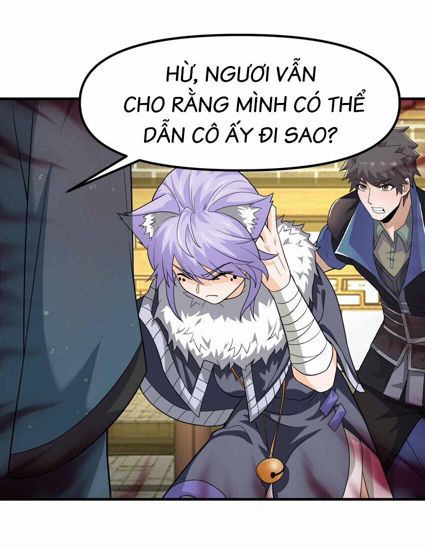 Nguyên Long 343 trang 13