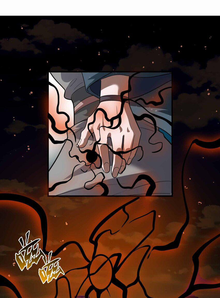 Nguyên Long 343 trang 14