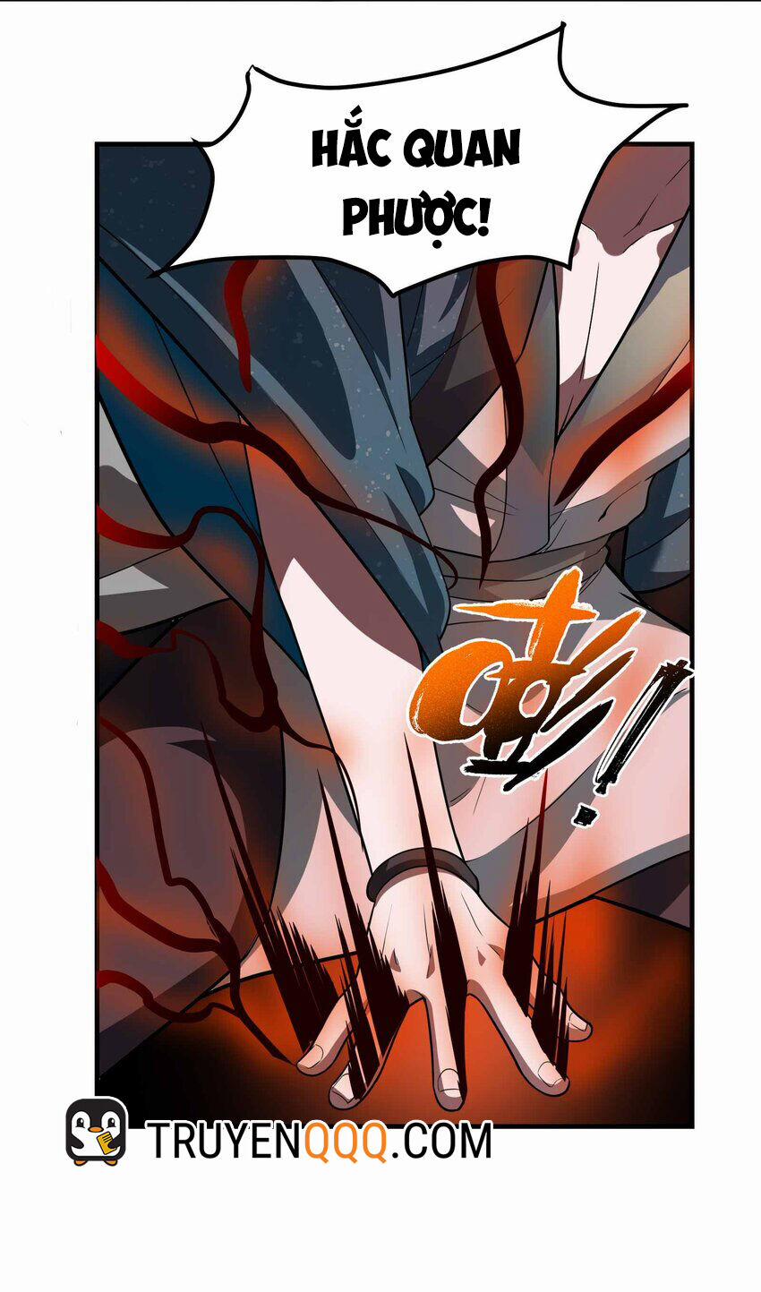 Nguyên Long 343 trang 16