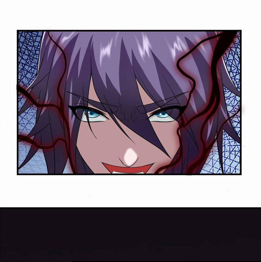 Nguyên Long 343 trang 17