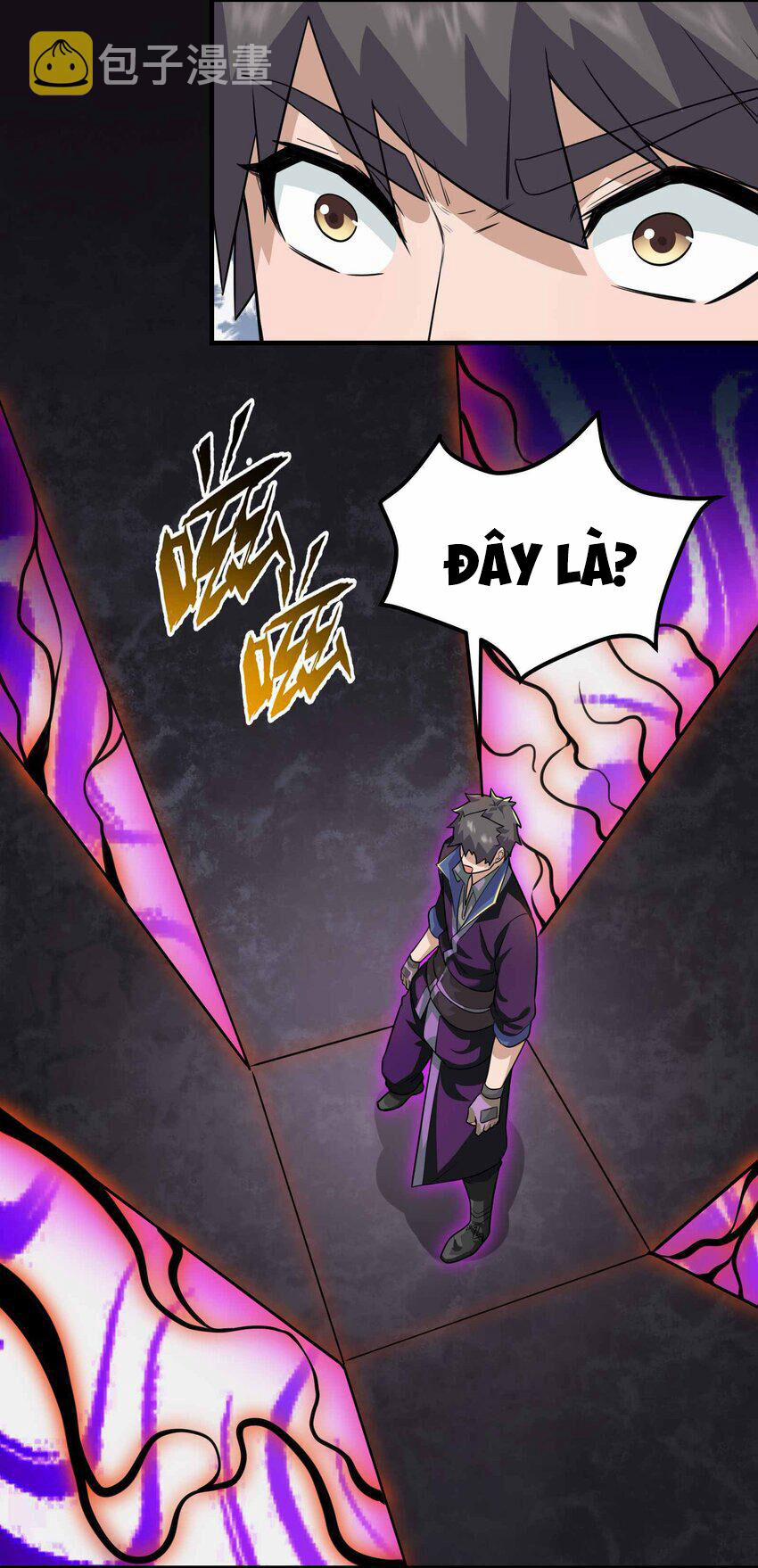 Nguyên Long 343 trang 18