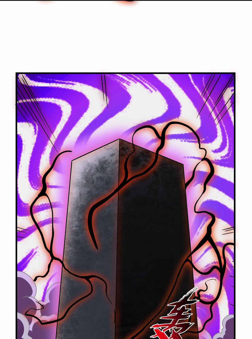 Nguyên Long 343 trang 19