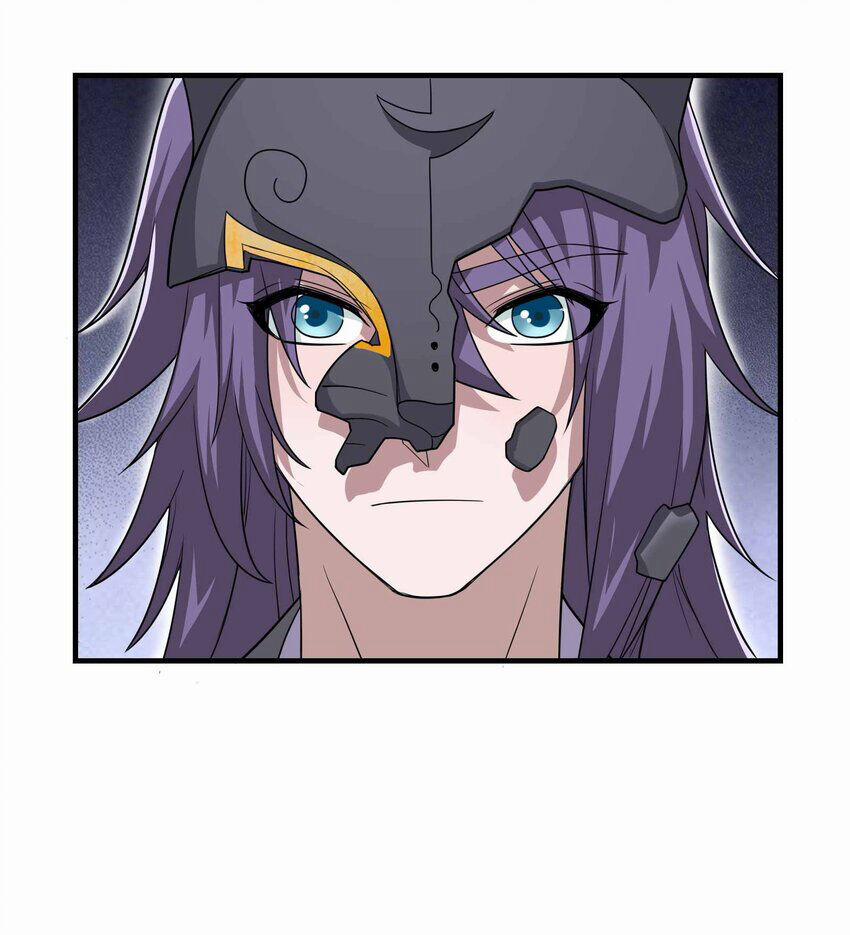 Nguyên Long 343 trang 2