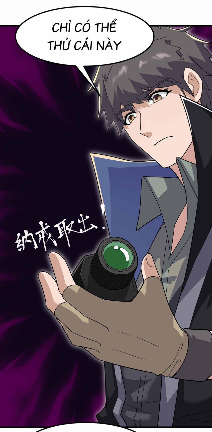 Nguyên Long 343 trang 22