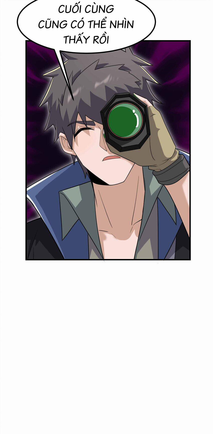 Nguyên Long 343 trang 23