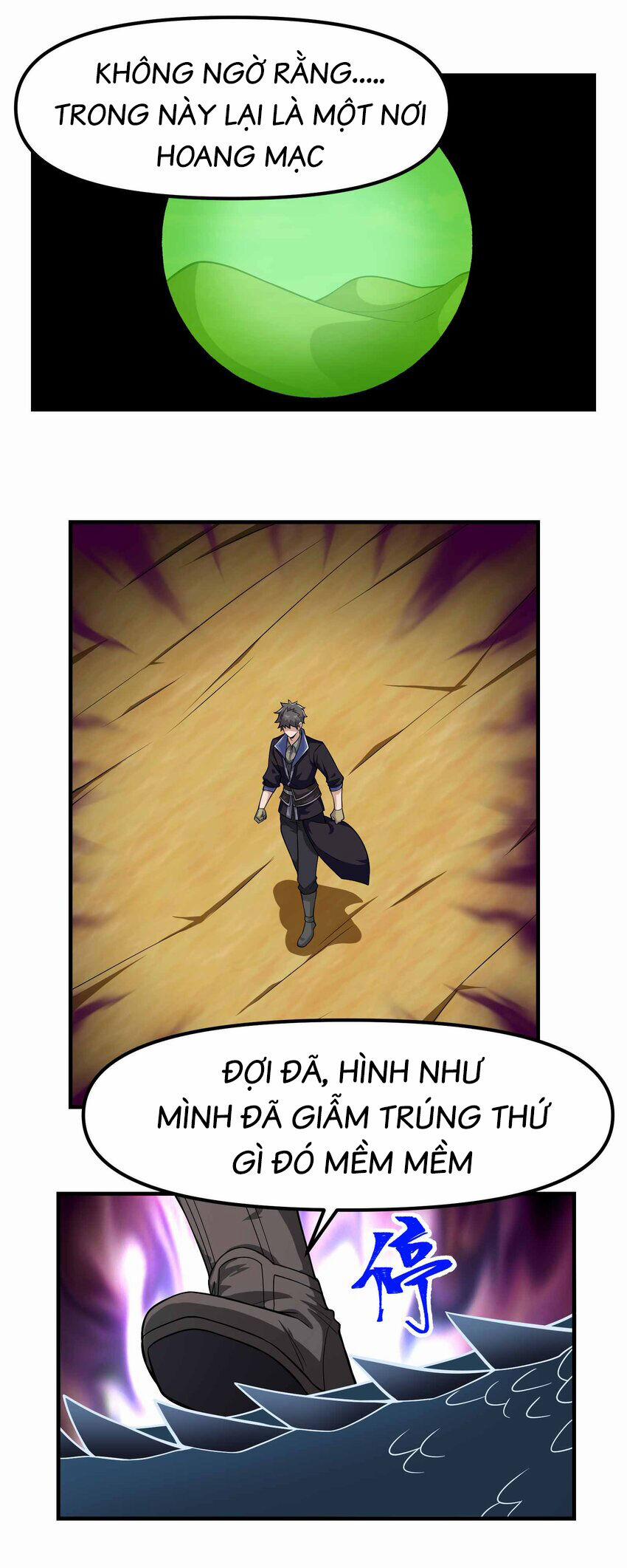 Nguyên Long 343 trang 24