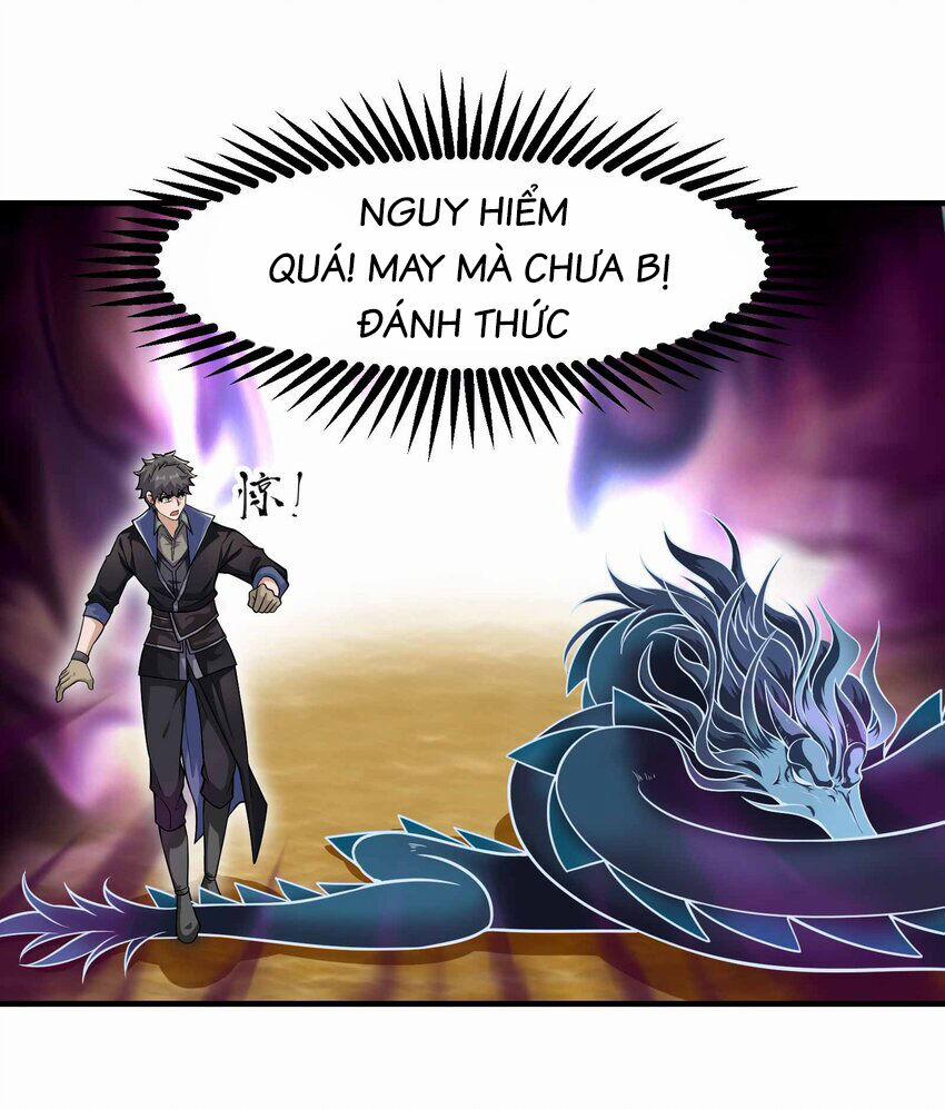 Nguyên Long 343 trang 25