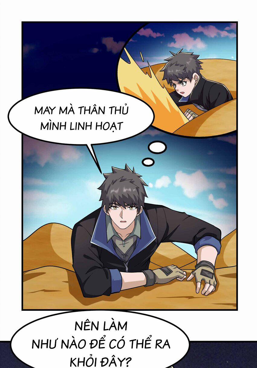 Nguyên Long 343 trang 28