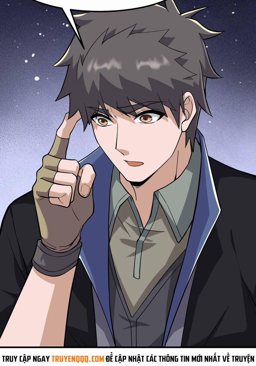 Nguyên Long 343 trang 29