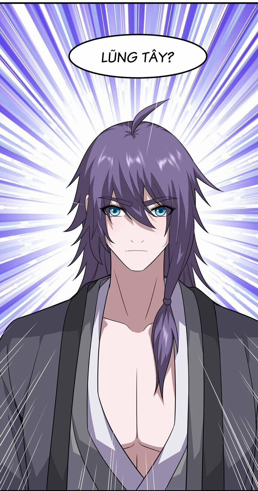 Nguyên Long 343 trang 3