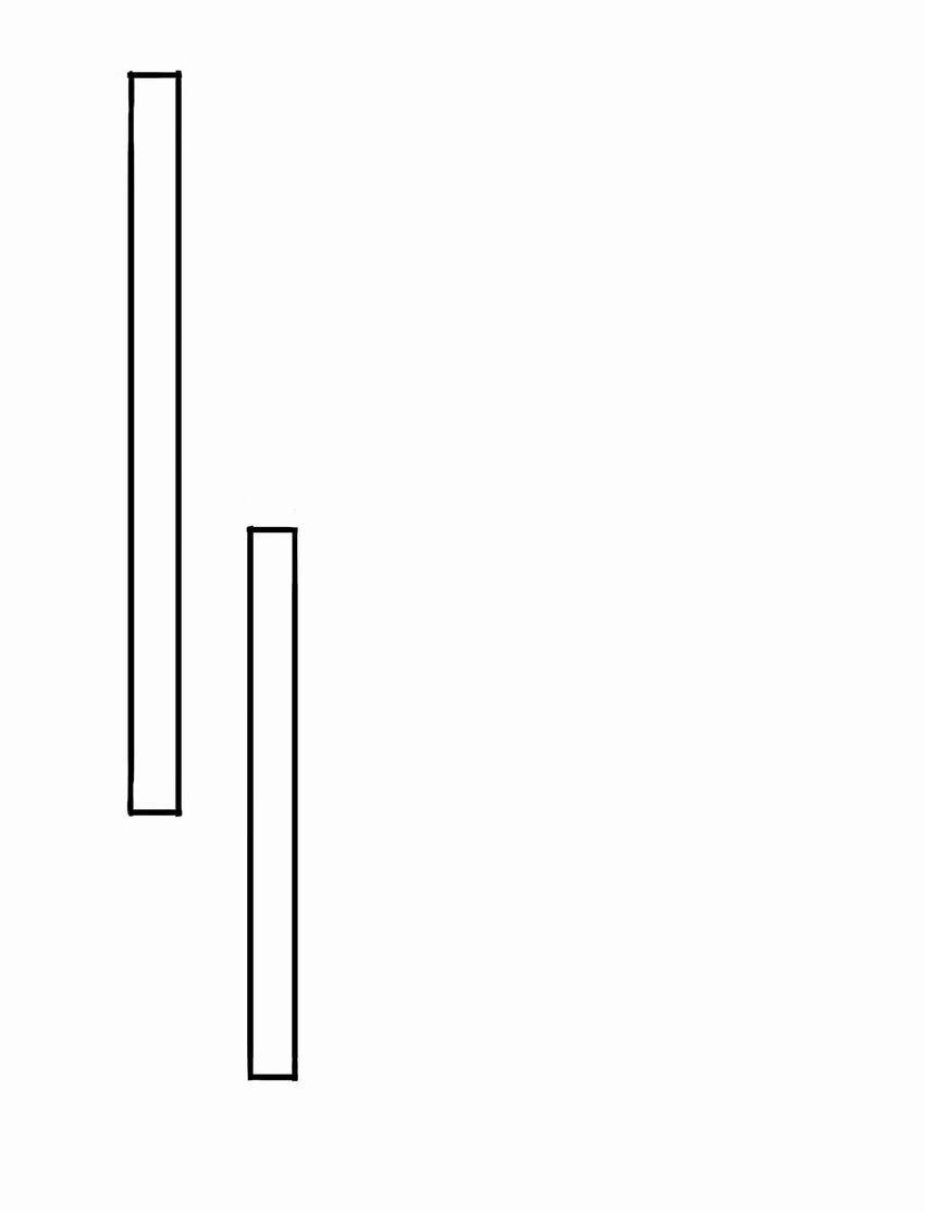 Nguyên Long 343 trang 30