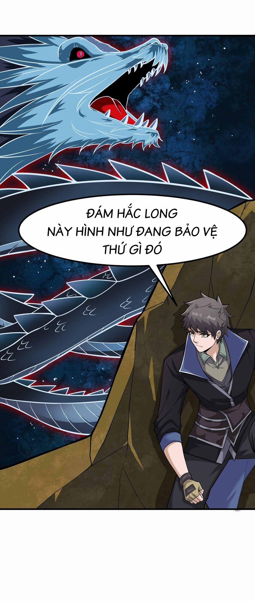 Nguyên Long 343 trang 31