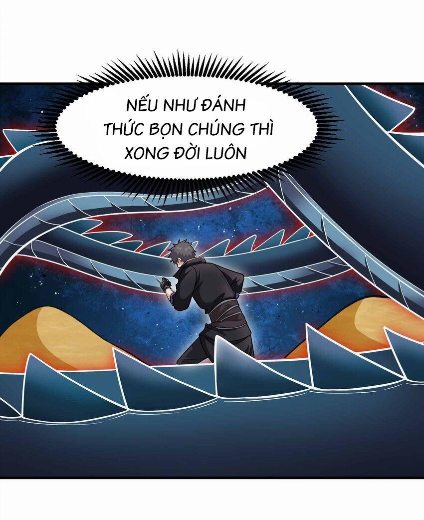 Nguyên Long 343 trang 32