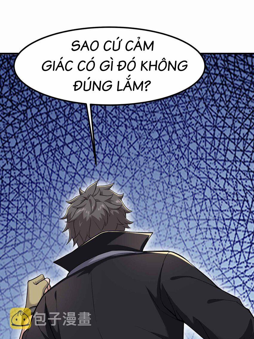 Nguyên Long 343 trang 33