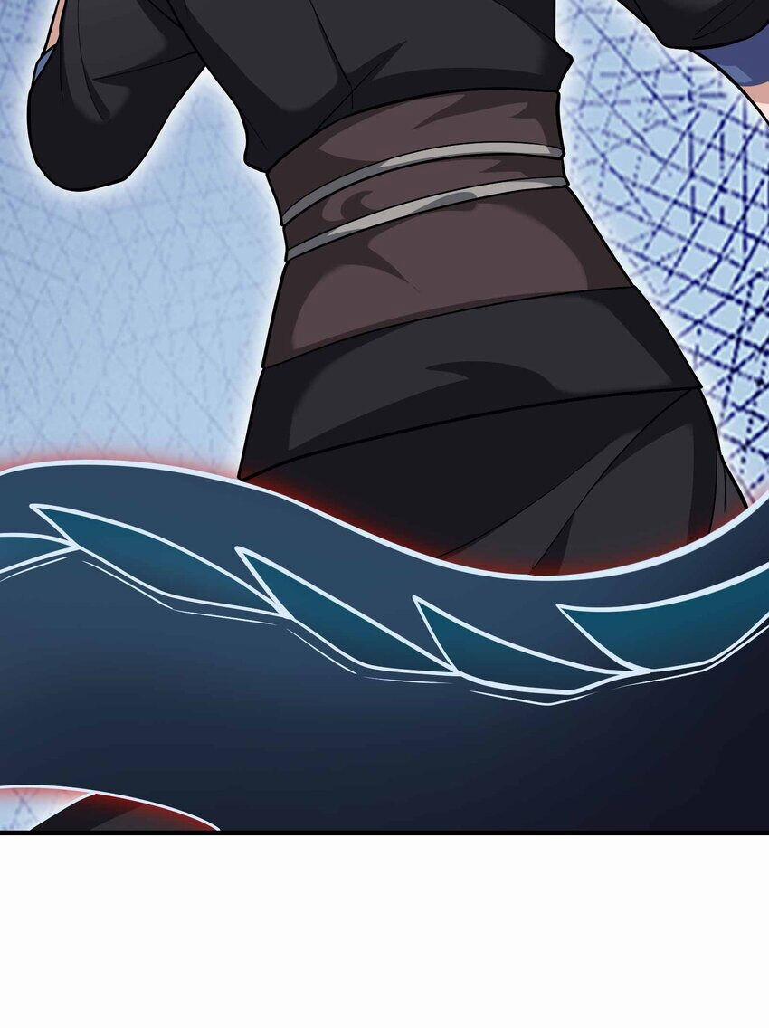 Nguyên Long 343 trang 34