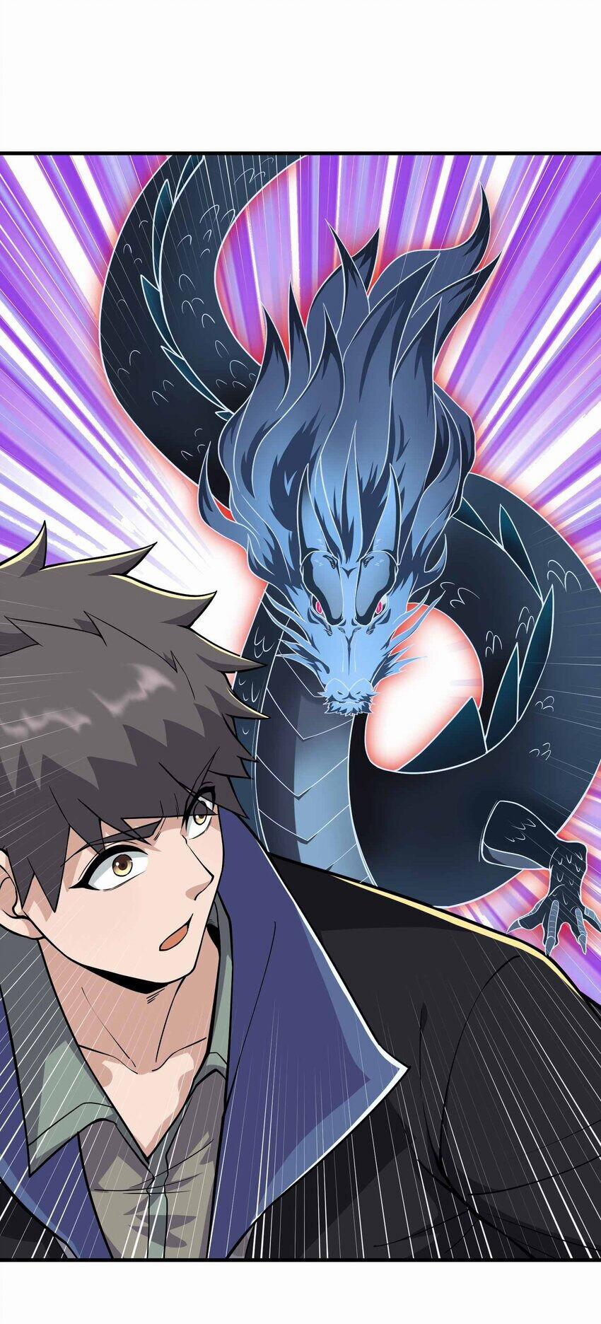 Nguyên Long 343 trang 35