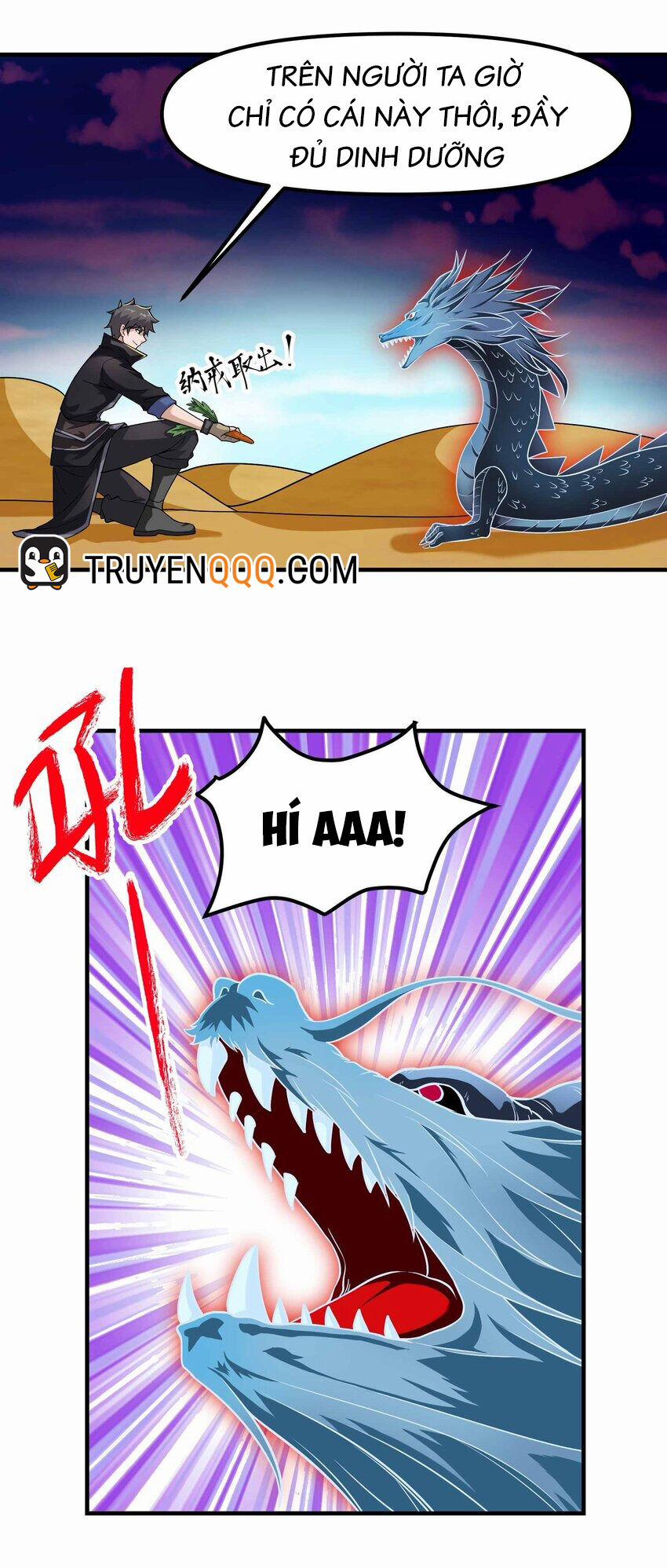 Nguyên Long 343 trang 37