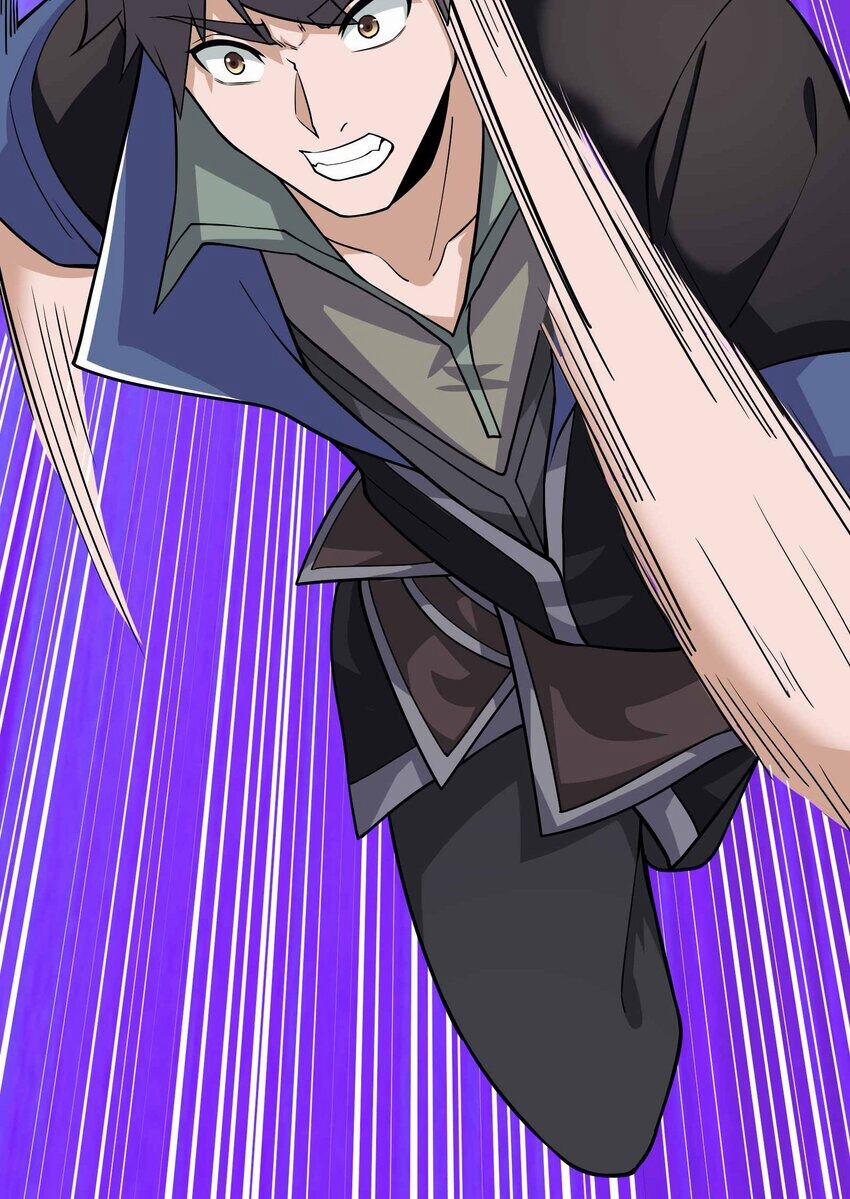 Nguyên Long 343 trang 39