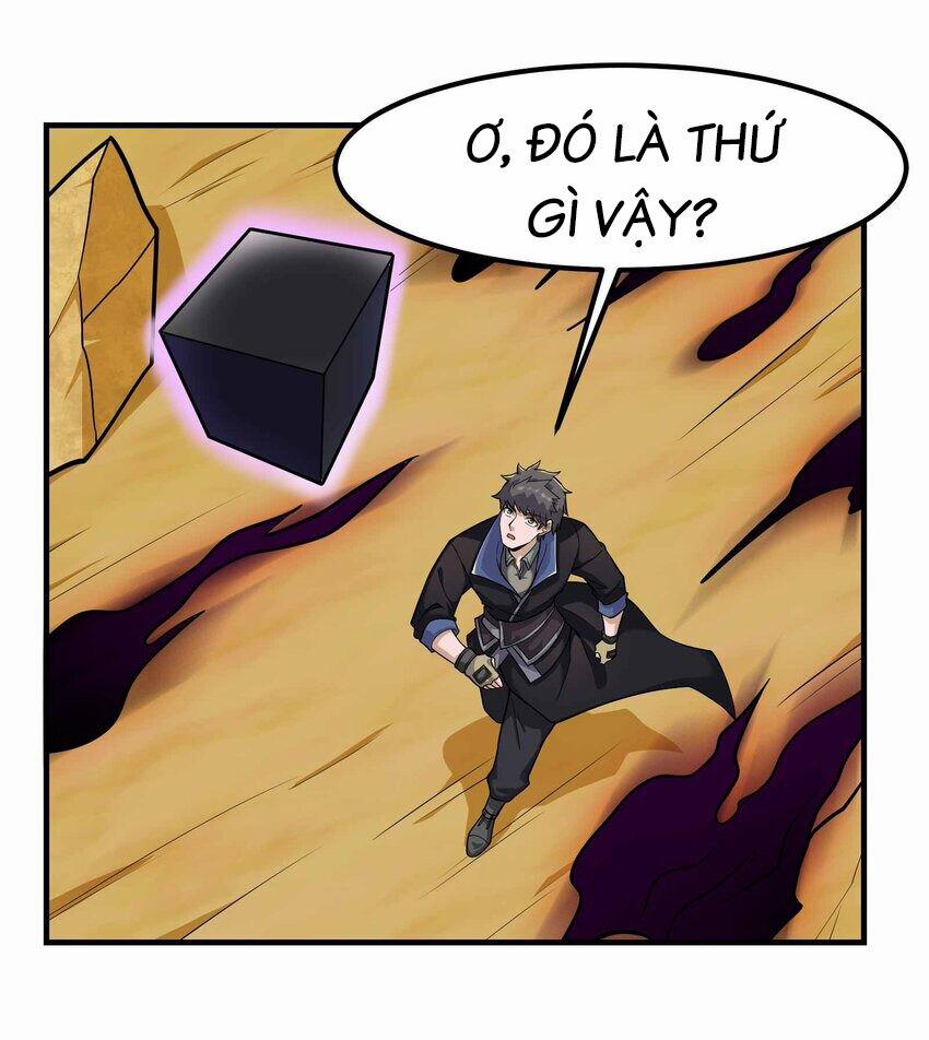 Nguyên Long 343 trang 40