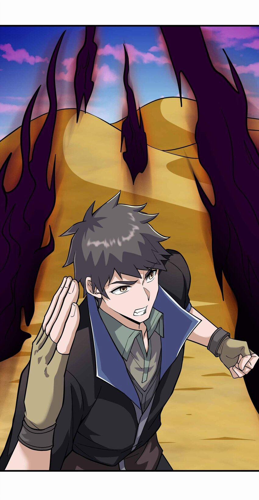 Nguyên Long 343 trang 41