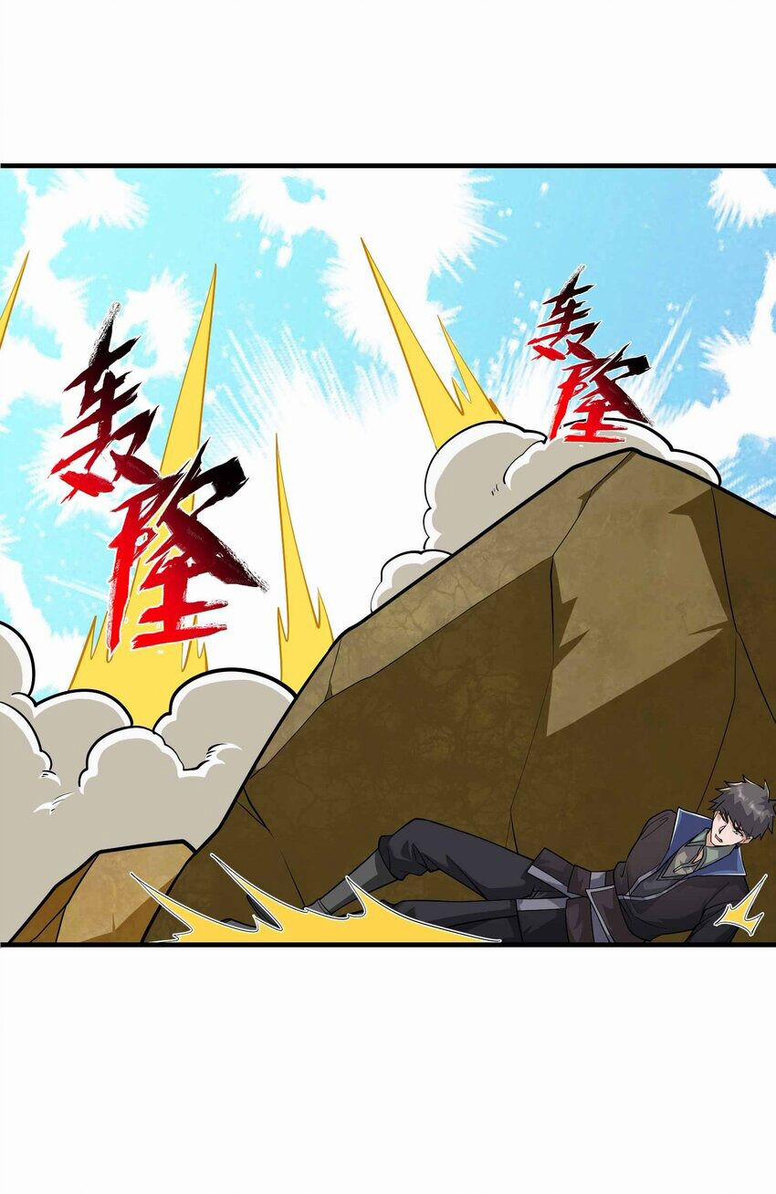 Nguyên Long 343 trang 43