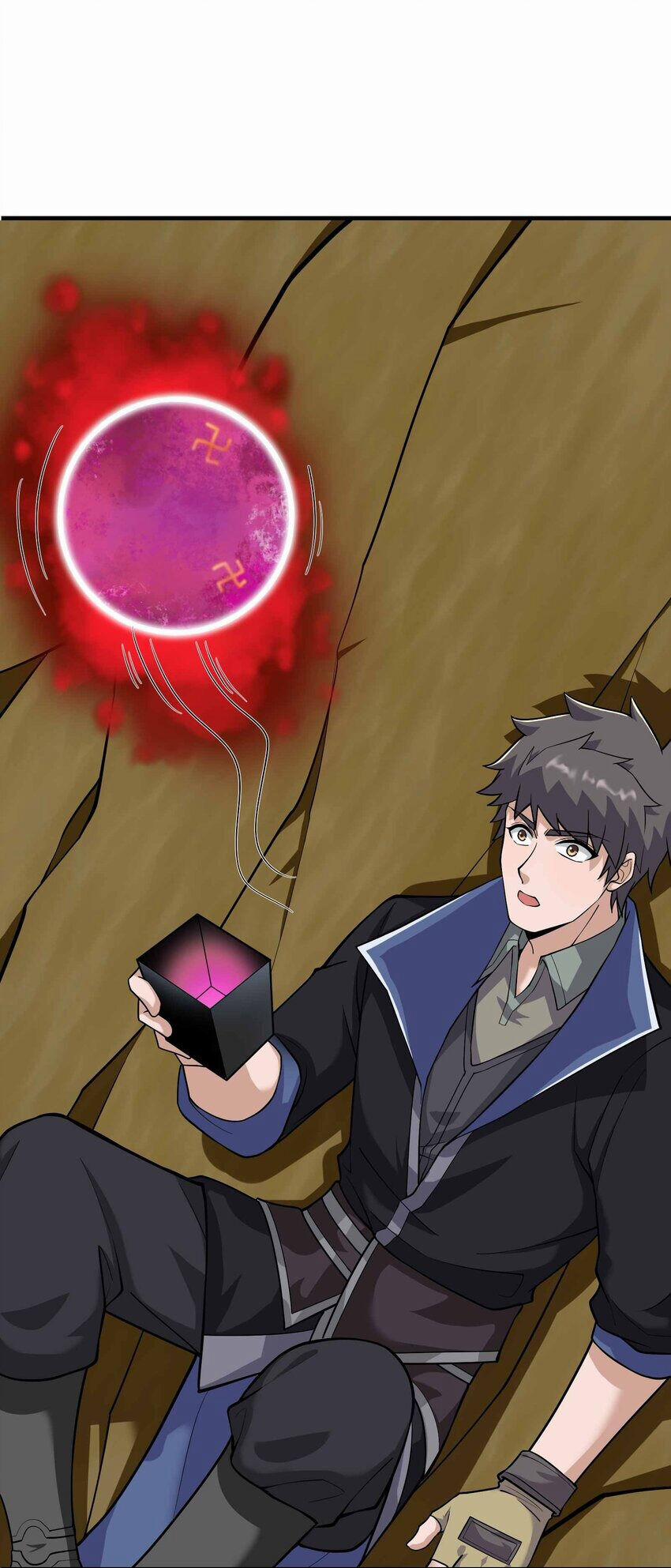 Nguyên Long 343 trang 44