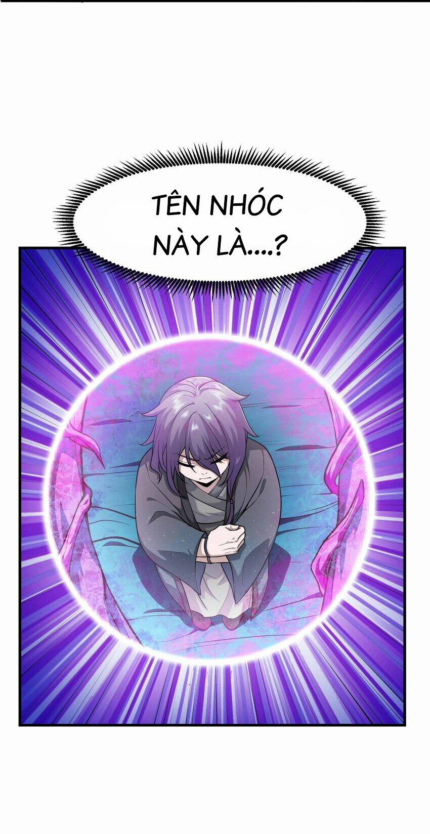 Nguyên Long 343 trang 45