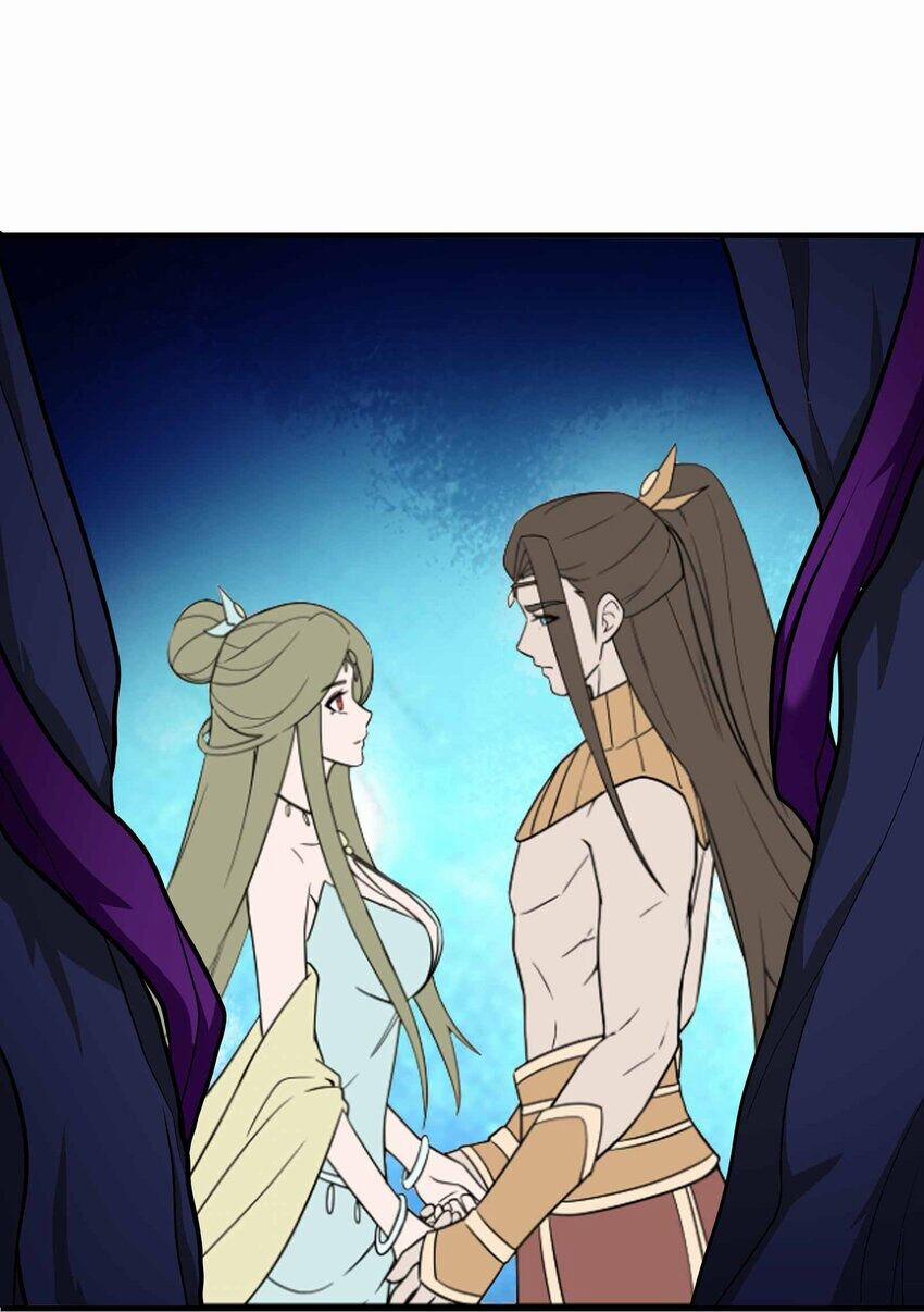 Nguyên Long 343 trang 46