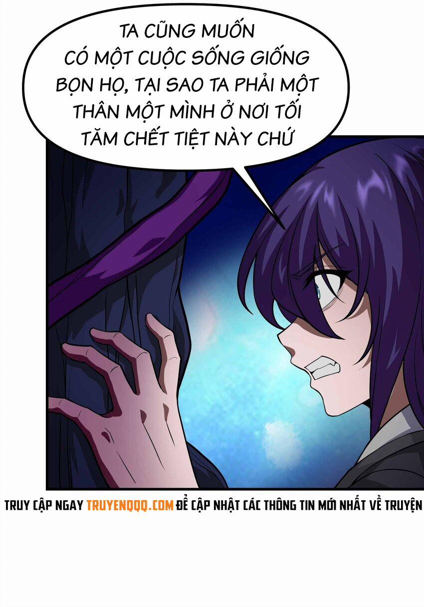 Nguyên Long 343 trang 47