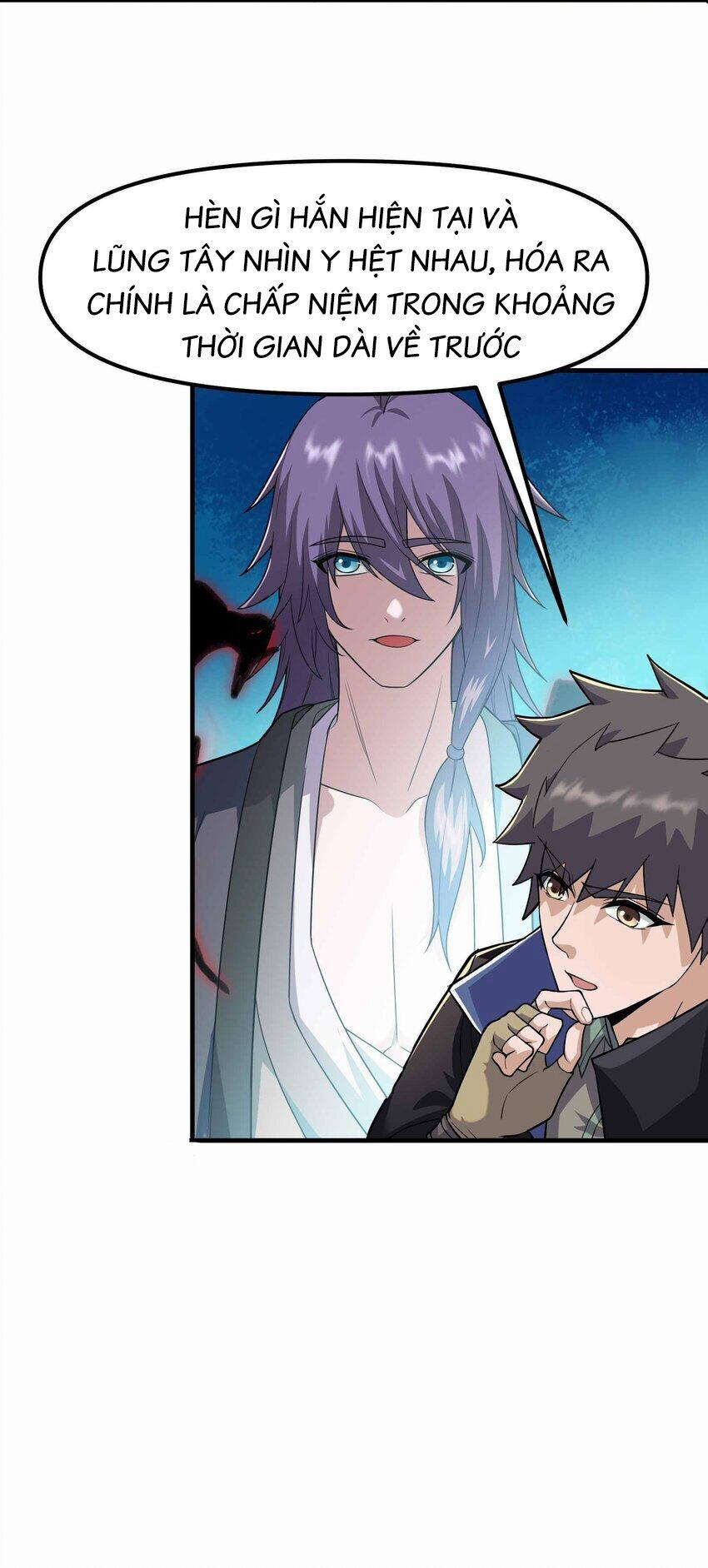 Nguyên Long 343 trang 49