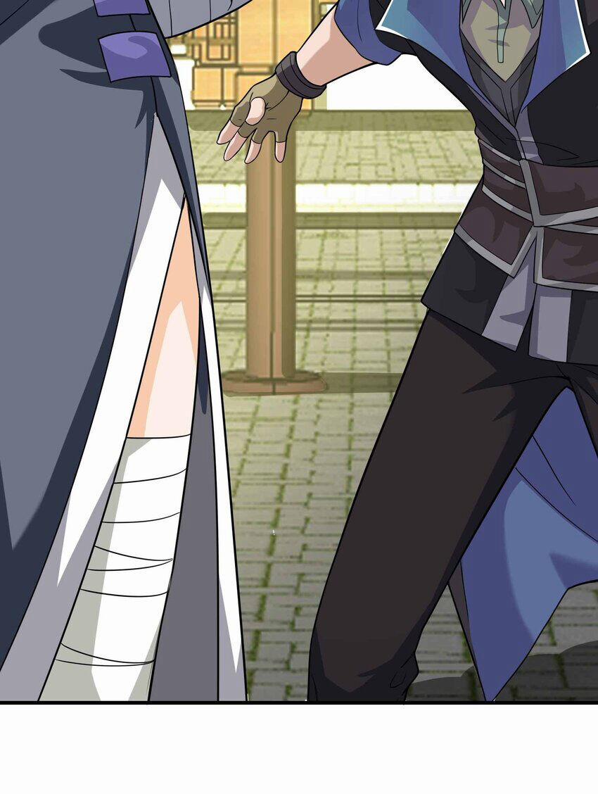 Nguyên Long 343 trang 5