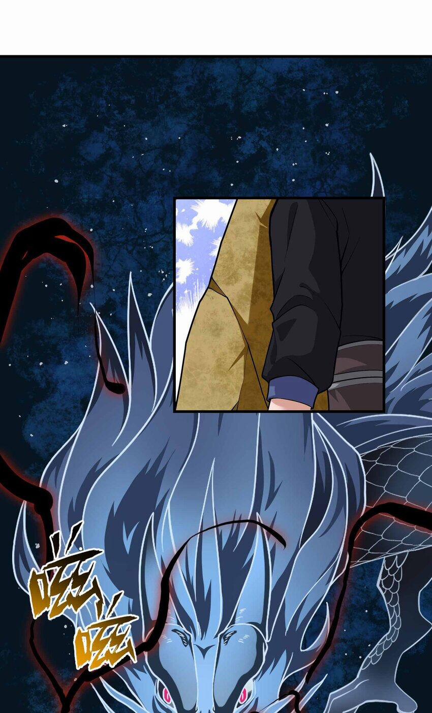 Nguyên Long 343 trang 51