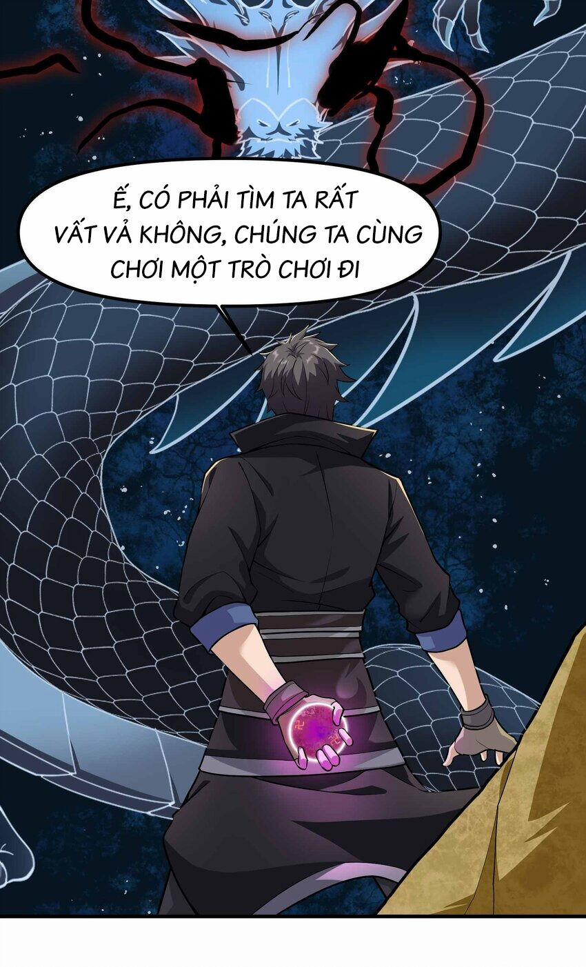 Nguyên Long 343 trang 52