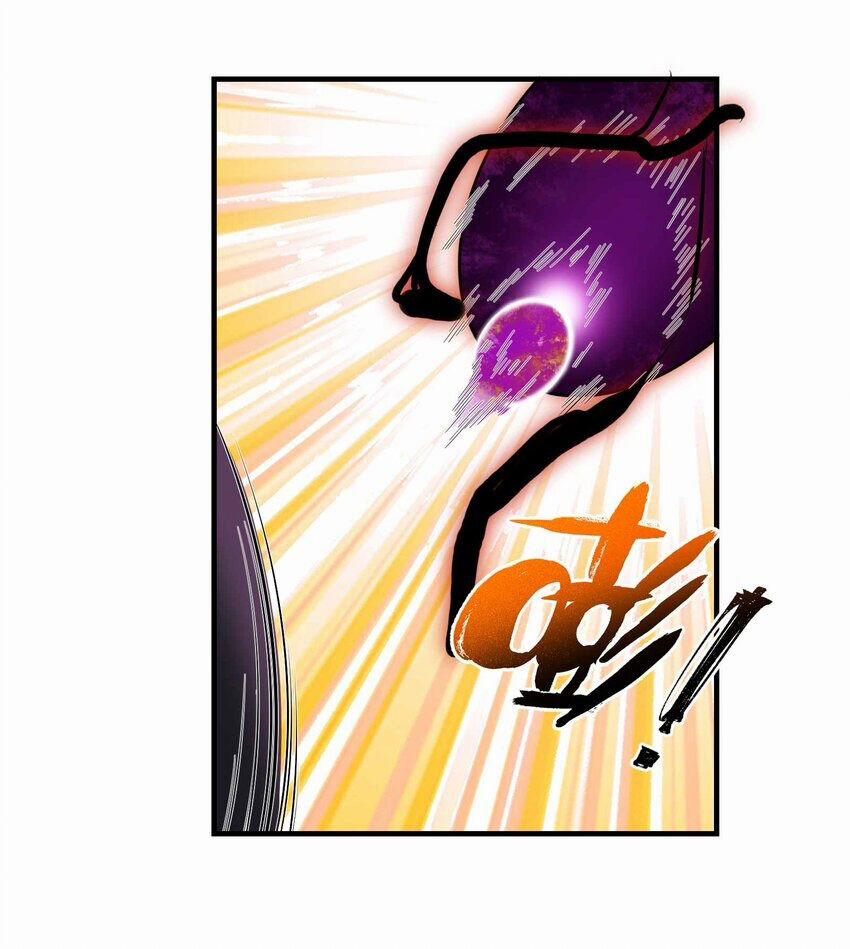 Nguyên Long 343 trang 53