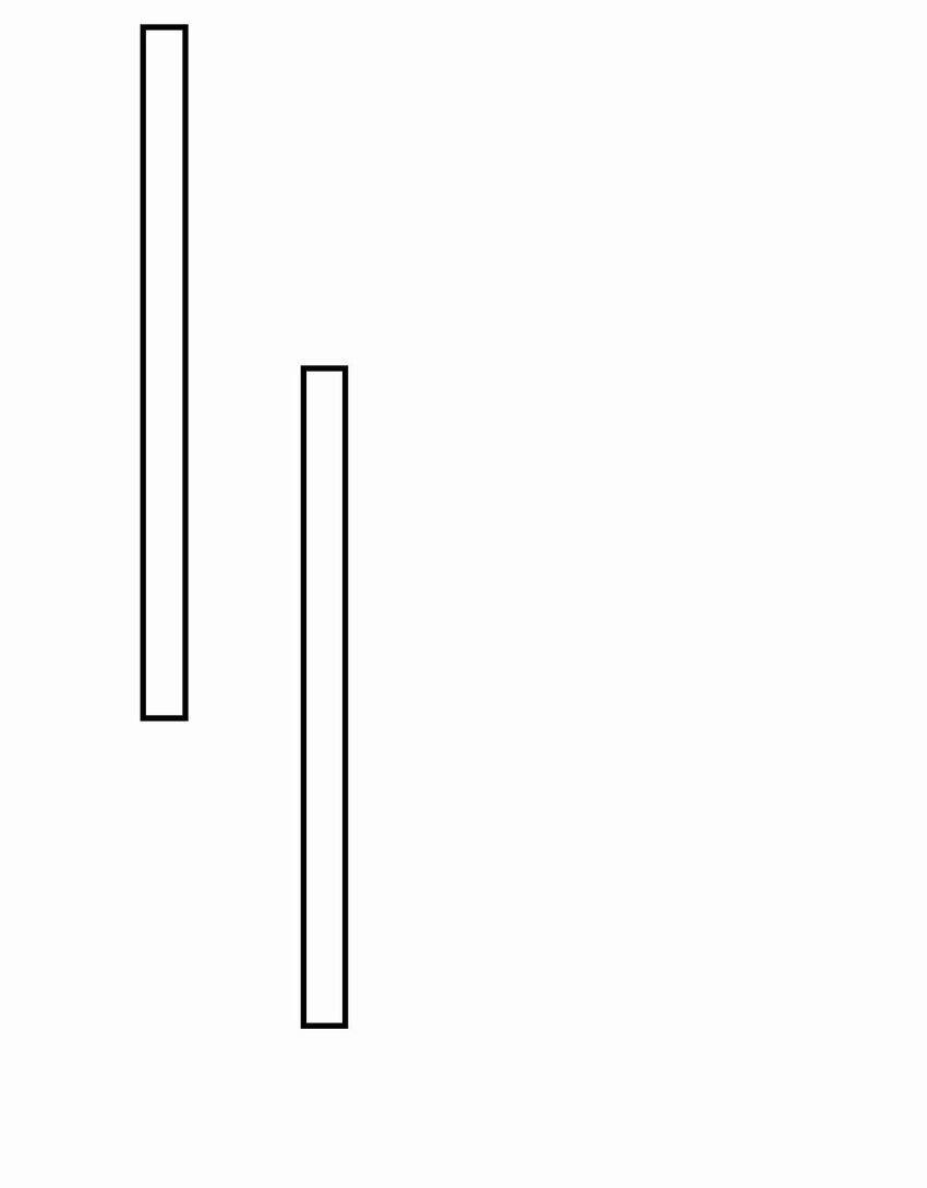 Nguyên Long 343 trang 54