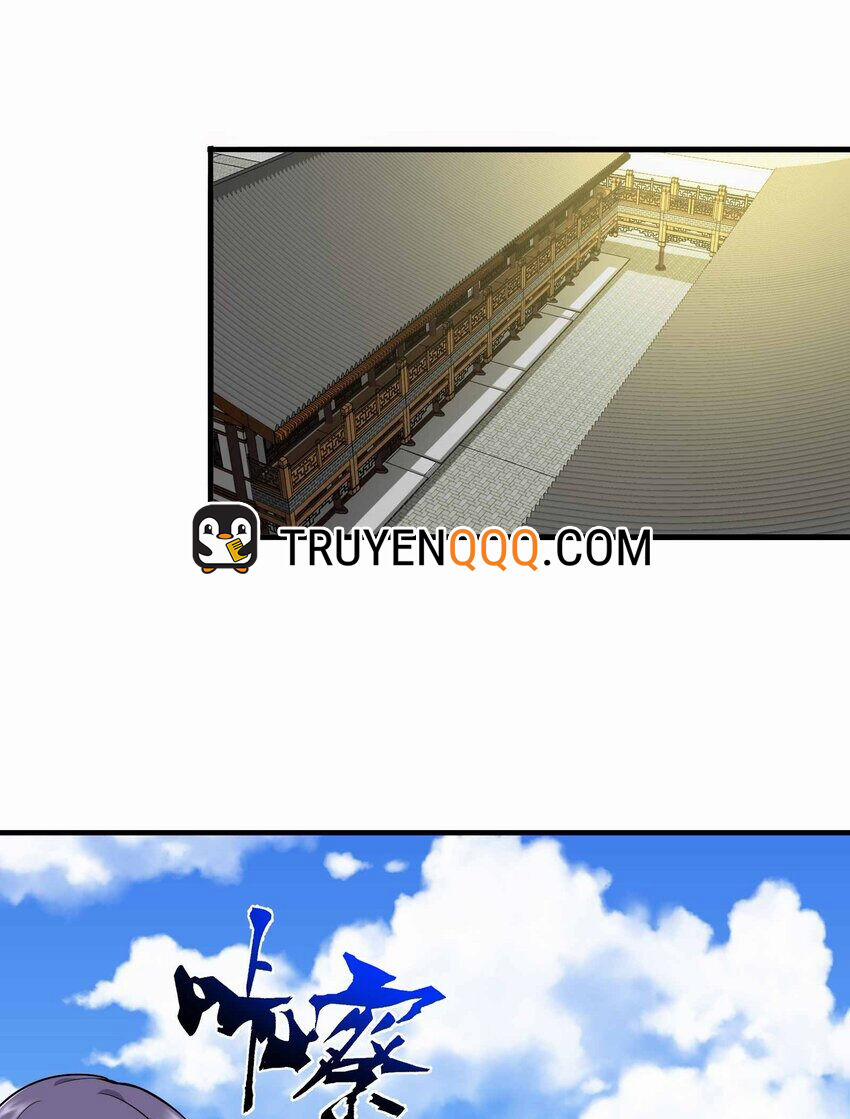 Nguyên Long 343 trang 55